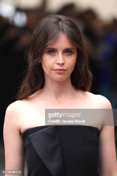 felicity jones sexy|7,711 Felicity Jones Photos Stock Photos & High